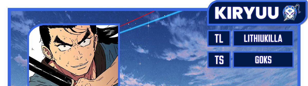 Baca Komik Peerless Dad Chapter 237 Gambar 1