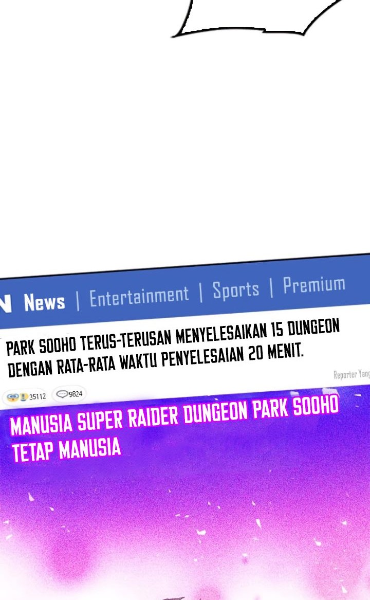 Seoul Station Druid Chapter 81 Gambar 67