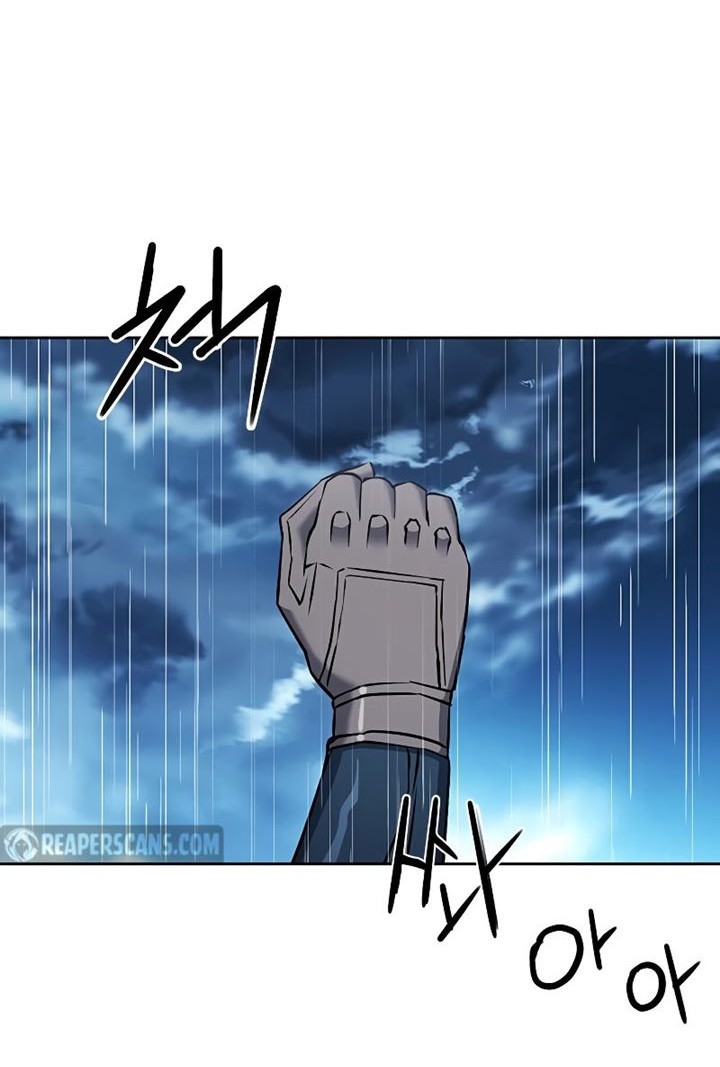 Seoul Station Druid Chapter 81 Gambar 75