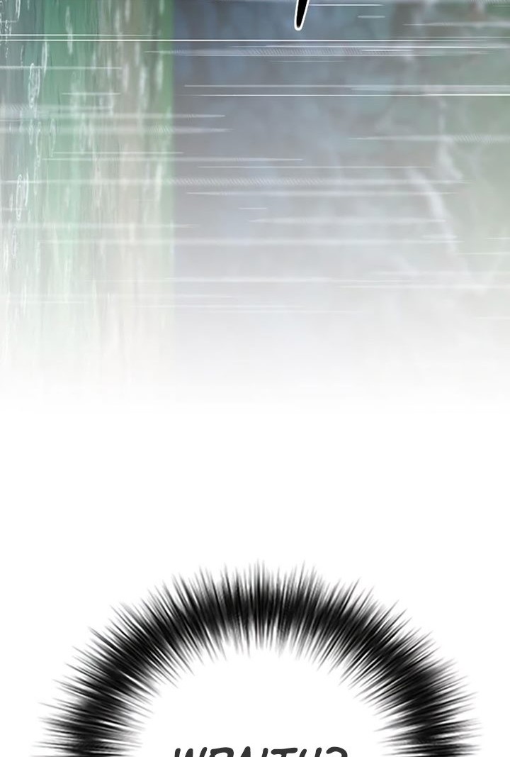 Seoul Station Druid Chapter 81 Gambar 79