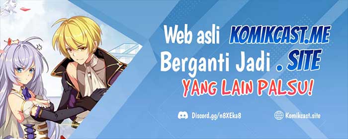 Baca  The Demon King Who Lost His Job Chapter 328 Gambar 2