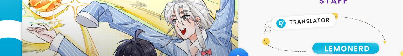 Baca  The Strong Man From the Mental Hospital Chapter 111 Gambar 2