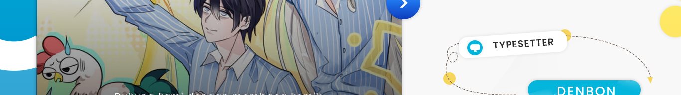 The Strong Man From the Mental Hospital Chapter 111 Gambar 3