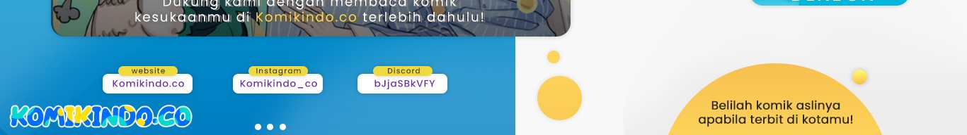 The Strong Man From the Mental Hospital Chapter 111 Gambar 4