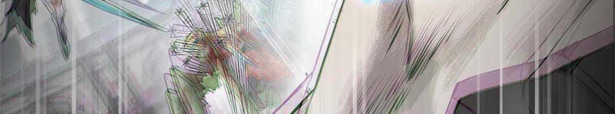 The Strong Man From the Mental Hospital Chapter 111 Gambar 7