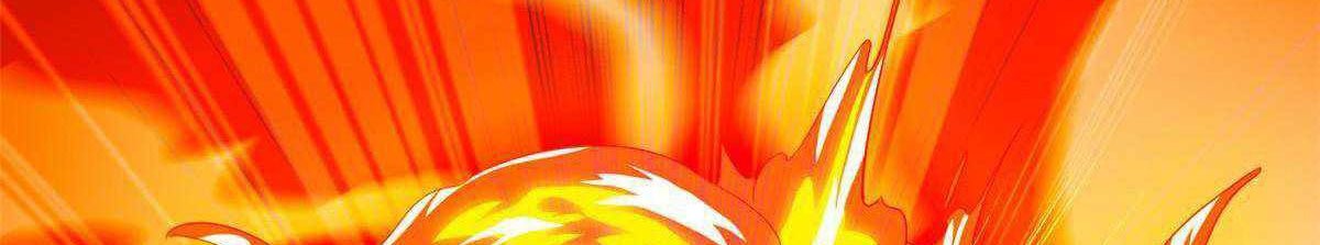 The Strong Man From the Mental Hospital Chapter 111 Gambar 13