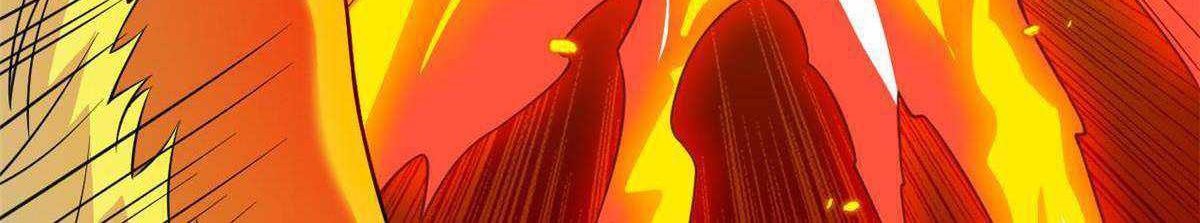 The Strong Man From the Mental Hospital Chapter 111 Gambar 16