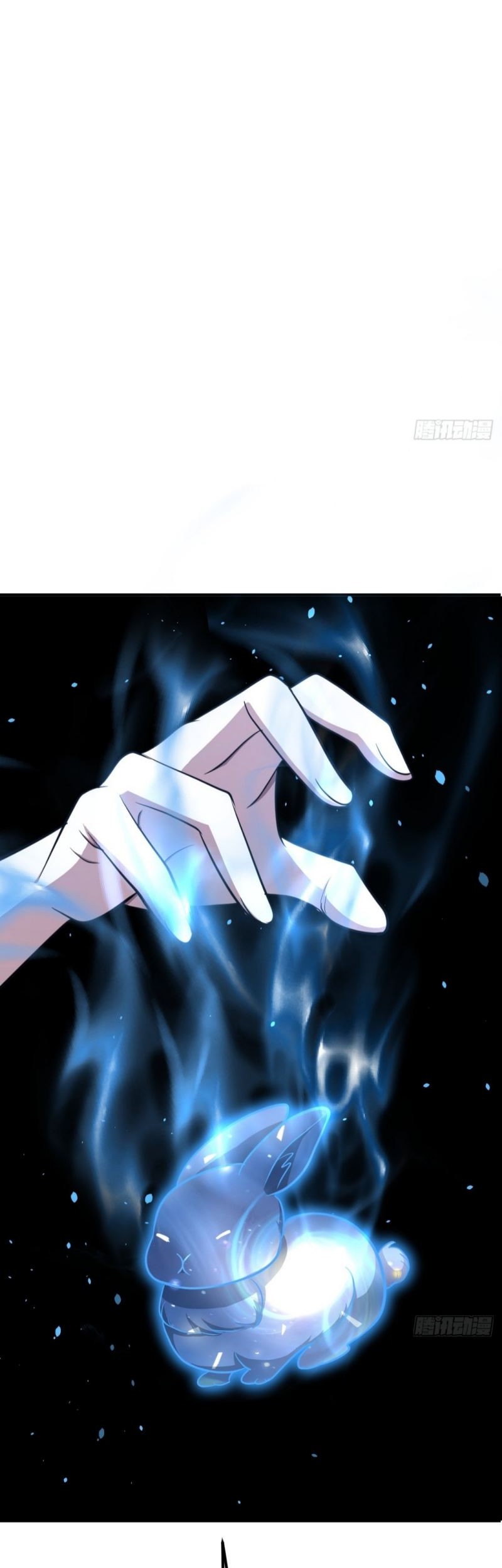 Invincible After a Hundred Years of Seclusion Chapter 30 Gambar 9