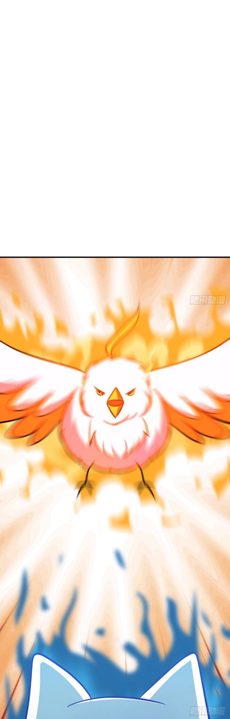 Invincible After a Hundred Years of Seclusion Chapter 30 Gambar 16