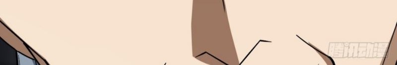 Invincible After a Hundred Years of Seclusion Chapter 30 Gambar 36