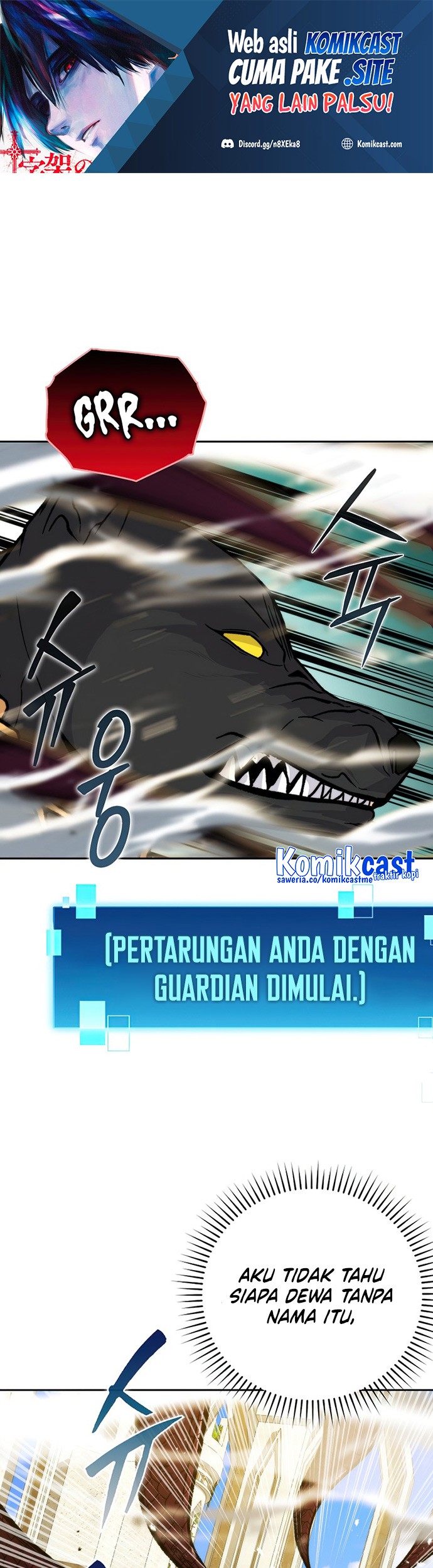 Baca  Demon Lord’s Martial Arts Ascension Chapter 24 Gambar 2
