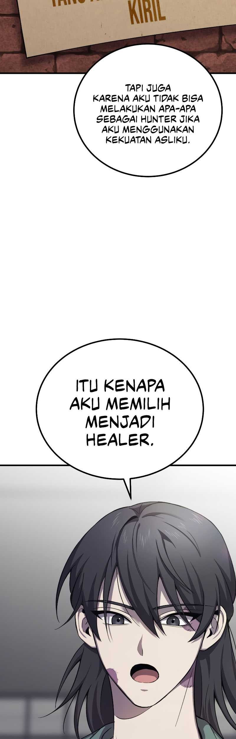 Poison-Eating Healer Chapter 21 Gambar 65