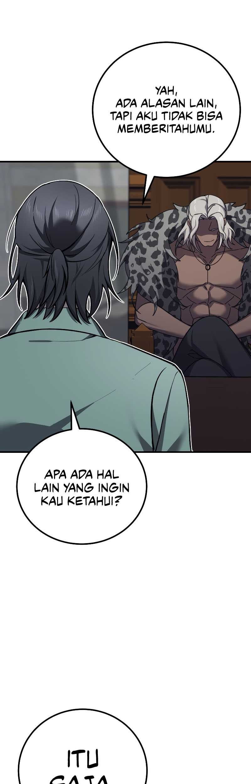 Poison-Eating Healer Chapter 21 Gambar 67