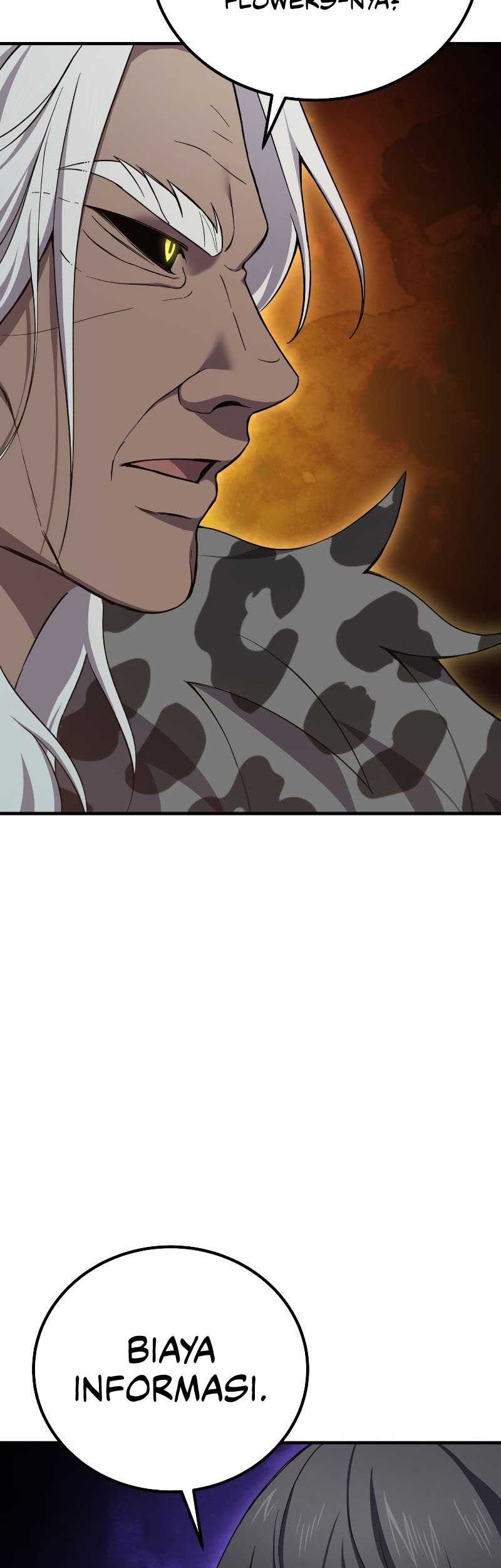 Poison-Eating Healer Chapter 21 Gambar 74
