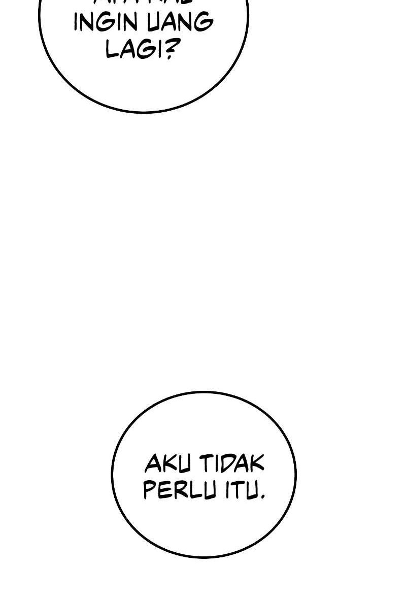 Poison-Eating Healer Chapter 21 Gambar 83