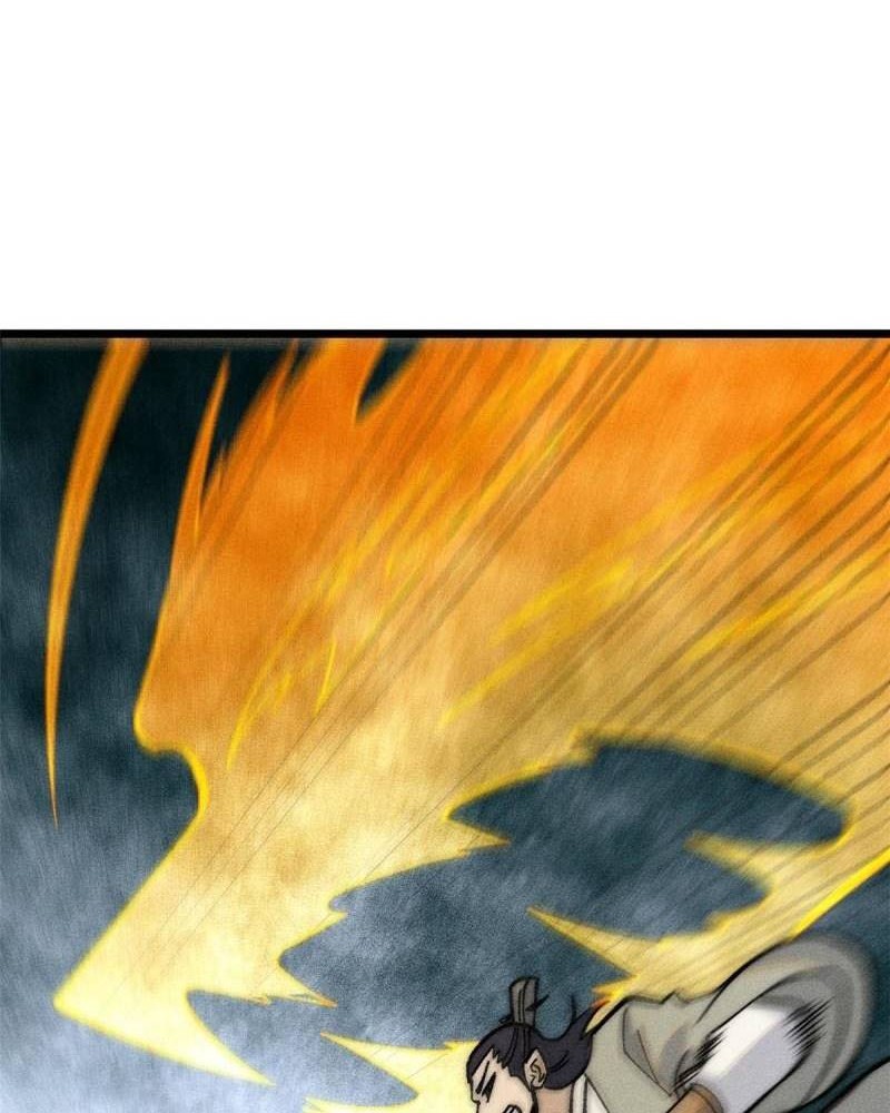 All Hail the Sect Leader Chapter 203 Gambar 19