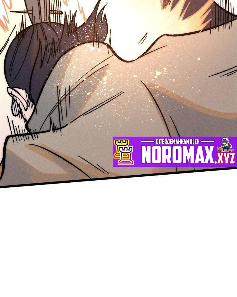 All Hail the Sect Leader Chapter 203 Gambar 21