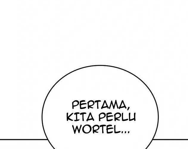 ZomGan Chapter 26 Gambar 19