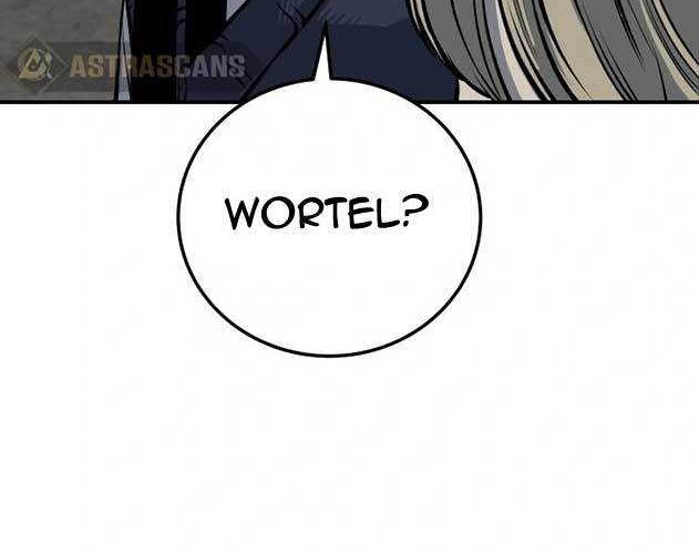 ZomGan Chapter 26 Gambar 21