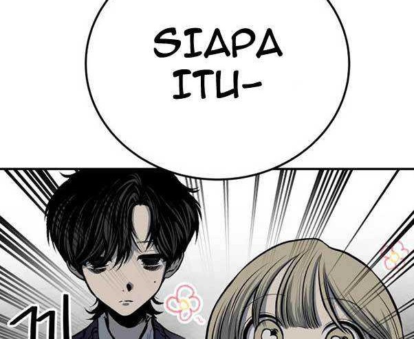ZomGan Chapter 26 Gambar 25