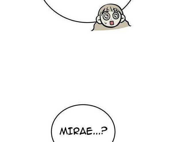 ZomGan Chapter 26 Gambar 27
