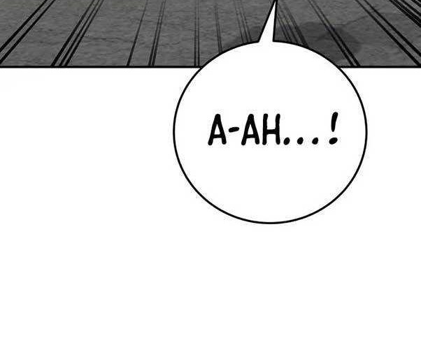 ZomGan Chapter 26 Gambar 31