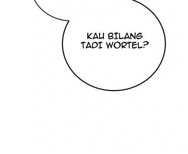 ZomGan Chapter 26 Gambar 33