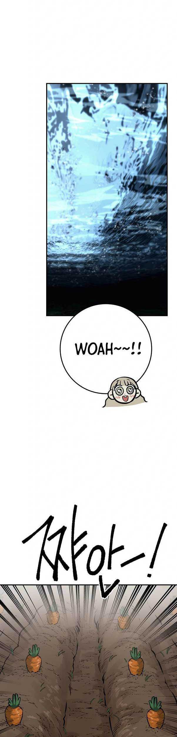 ZomGan Chapter 26 Gambar 34