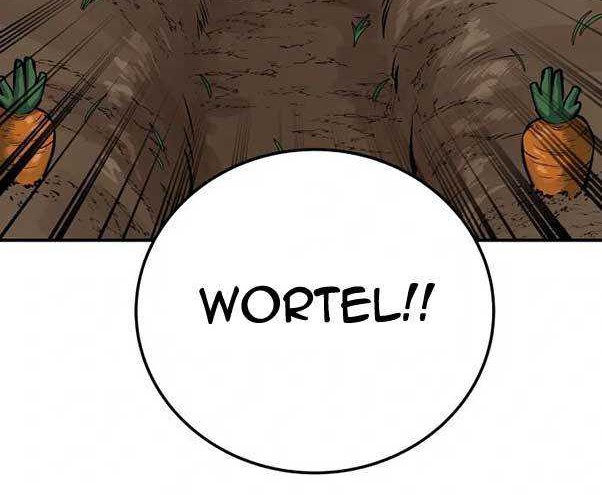 ZomGan Chapter 26 Gambar 35
