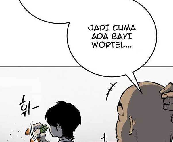 ZomGan Chapter 26 Gambar 37