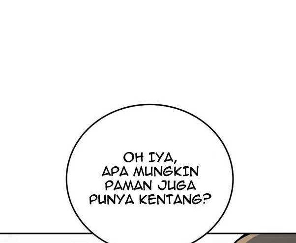ZomGan Chapter 26 Gambar 39