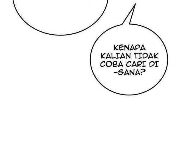 ZomGan Chapter 26 Gambar 41