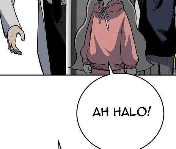ZomGan Chapter 26 Gambar 45