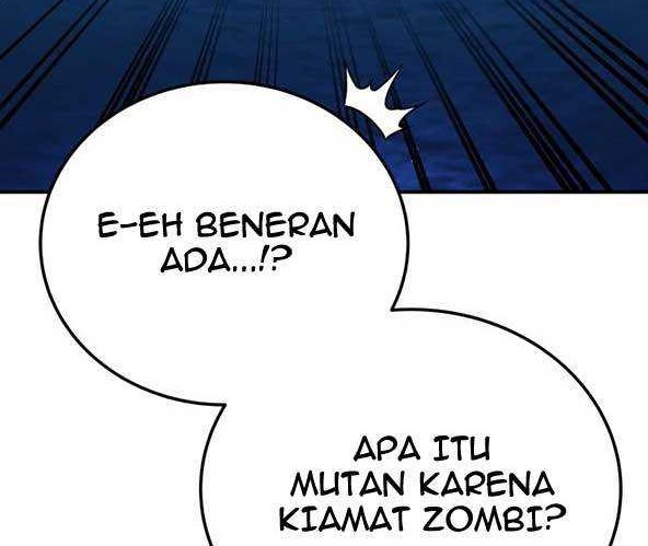 ZomGan Chapter 26 Gambar 51