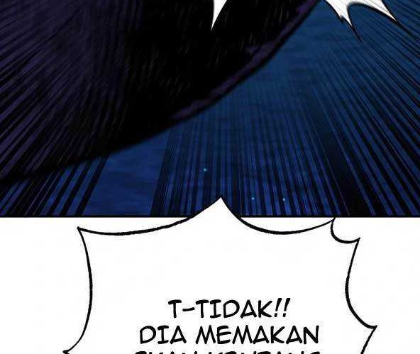 ZomGan Chapter 26 Gambar 55