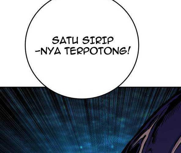 ZomGan Chapter 26 Gambar 57