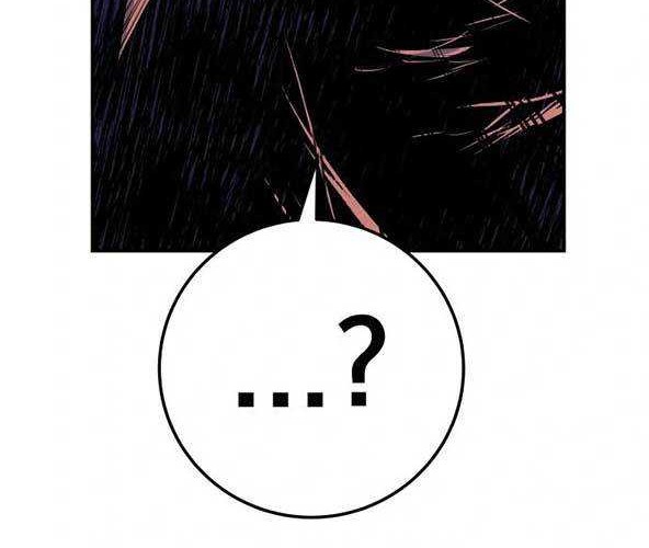 ZomGan Chapter 26 Gambar 61