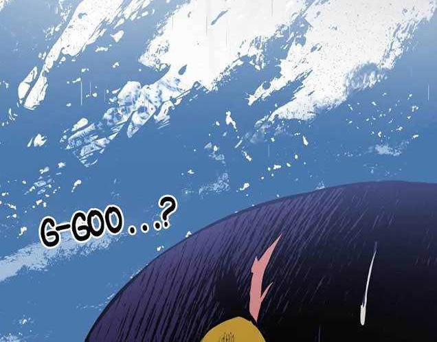 ZomGan Chapter 26 Gambar 69