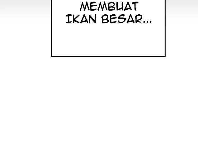 ZomGan Chapter 26 Gambar 71