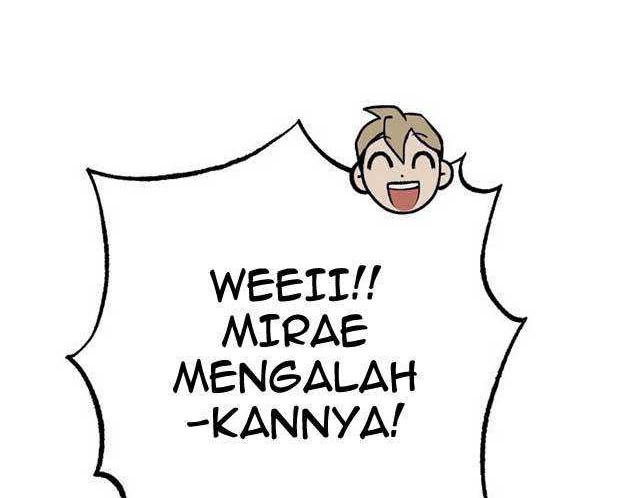 ZomGan Chapter 26 Gambar 73