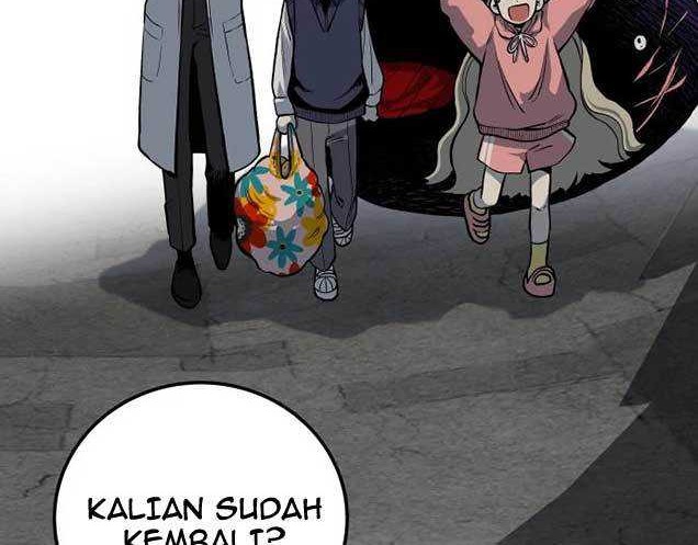 ZomGan Chapter 26 Gambar 75