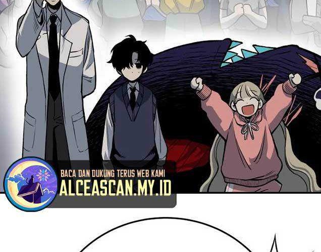 ZomGan Chapter 26 Gambar 77