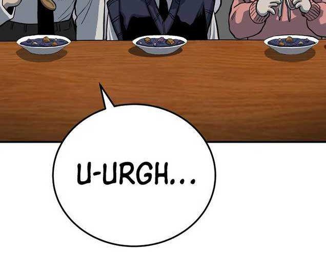 ZomGan Chapter 26 Gambar 81