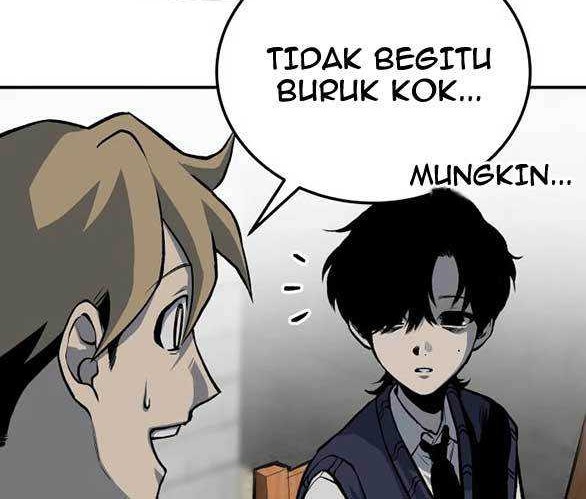 ZomGan Chapter 26 Gambar 83
