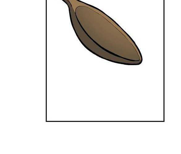ZomGan Chapter 26 Gambar 87