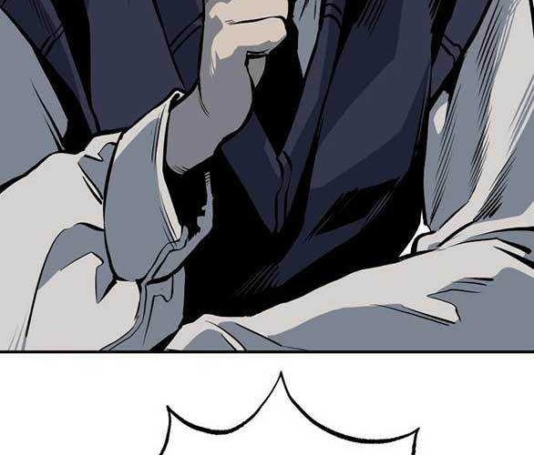 ZomGan Chapter 26 Gambar 95