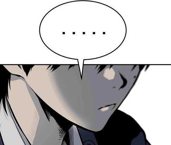 ZomGan Chapter 26 Gambar 97