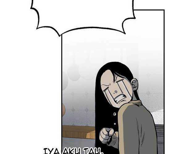 ZomGan Chapter 26 Gambar 99