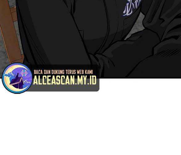 ZomGan Chapter 26 Gambar 101