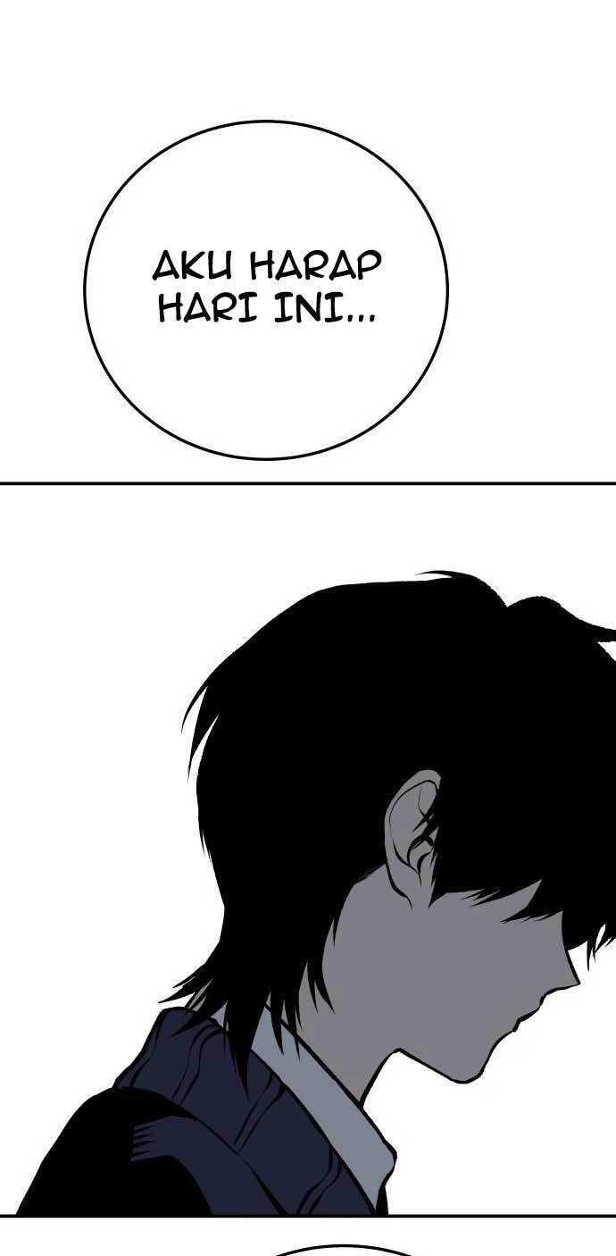 ZomGan Chapter 26 Gambar 102